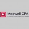 Maxwell CPA