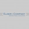 Elder