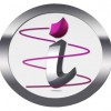 Infinity Tax Solutions