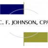 CF Johnson CPA