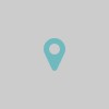Hoota Bookkeeping
