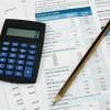 South OC Accounting