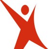 Ataraxis Accounting & Advisory
