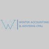 Winter Accounting & Advising