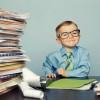 Professional Accounting