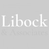Libock & Associates