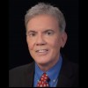 Thomas Don CPA