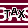 Boucher Accounting & Tax Service
