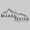 Marrs Sevier