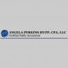 Angela Hull CPA