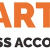 Startup Business Accounting