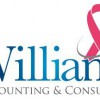 Williams Accounting & Consulting