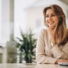 ABC Tax & Accounting