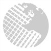 Carol's Accounting & Tax Service