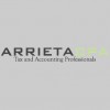 ArrietaCPA