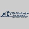CPA Worldwide Tax Service