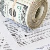 Precise Accounting & Tax Services