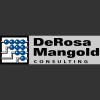 Derosa Mangold Consulting