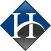 Hafer Accounting & Tax Services