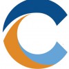 Consultance Accounting