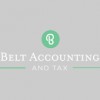 Belt Accounting & Tax