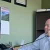 George G Ross CPA PFS CFP