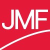 JMF Consulting