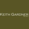 Keith A Gardner CPA Firm
