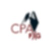 CPA Mortgage Service