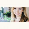 Royce CPA Firm