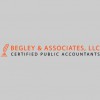 Begley & Associates