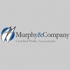 Murphy