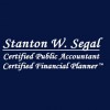 Segal Stanton W