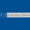 Coulter & Justus