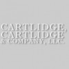 Cartlidge Cartlidge