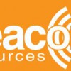 Beacon Resources