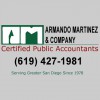 Armando Martinez