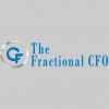 The Fractional CFO