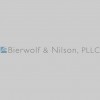 Chisholm Bierwolf & Nilson