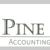Pine Tree Accounting Services