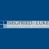 Siegfried