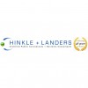 Hinkle & Landers