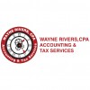 Wayne Rivers CPA