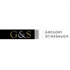 Gls Certified Public Accountants