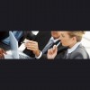 L. & L. Accounting & Tax Service