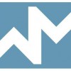 WM Group