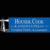 Houser & Baiers, PC