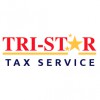 Tristar Tax Service