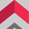 Cardinal House Small Business Accounting Services
