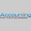 Accounting For Your Business